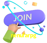 Junte-se ao cassino nenufarpg hoje mesmo