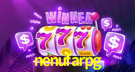 A Emoção da Loteria na nenufarpg: Uma Chance de Mudança de Vida