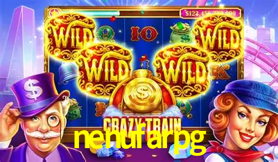 A Revolução dos Jogos Mobile: Diversão na Palma da Mão