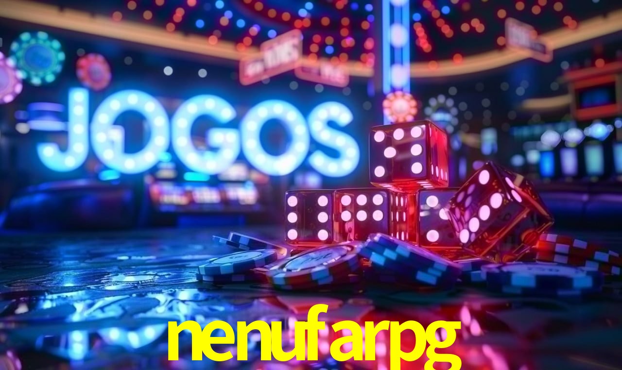 Experiência VIP nenufarpg