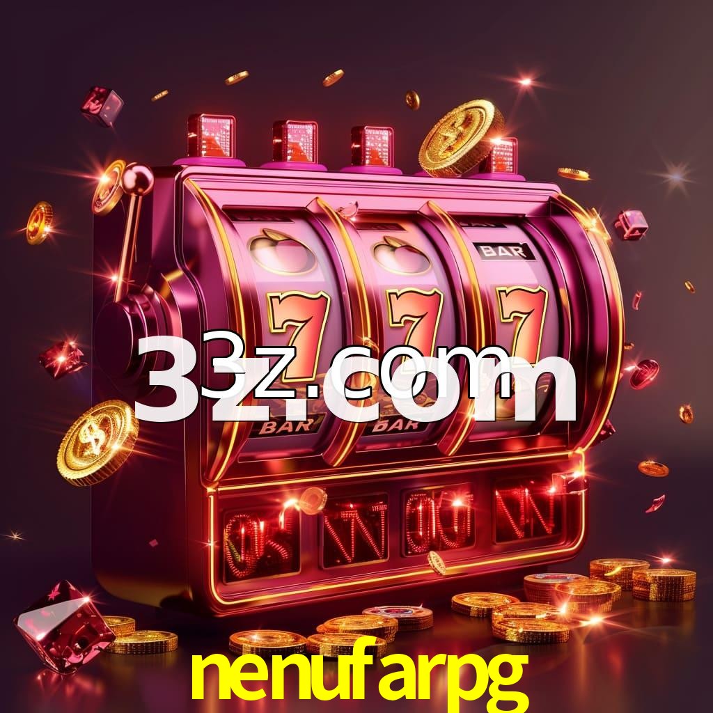 Bônus de Primeiro Depósito R$ 10.200 em nenufarpg.COM