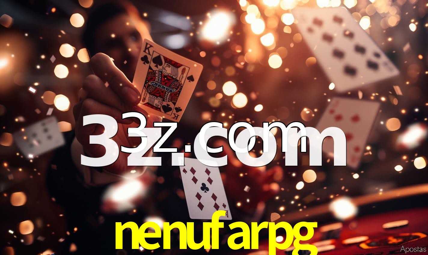 Casino Online nenufarpg.COM | Os Melhores Slots no Brasil