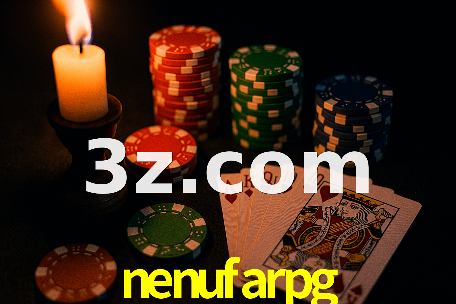 Apostas Esportivas no nenufarpg.COM