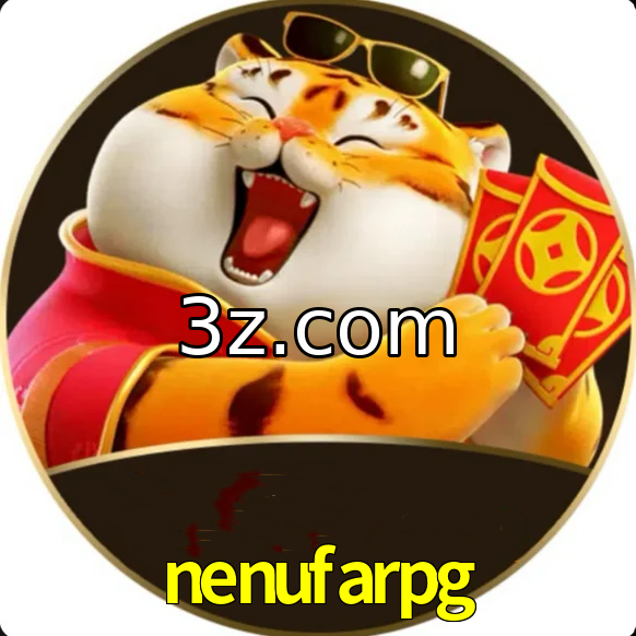nenufarpg.com Casino Online | Site Oficial