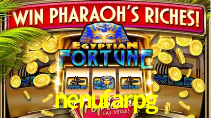 A Revolução dos Aplicativos de Jogos no nenufarpg