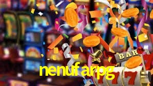 nenufarpg