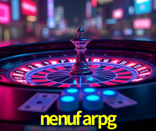 Interface Premium nenufarpg