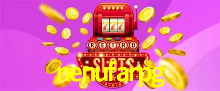 Descubra a Essência do nenufarpg: Nossa História e Compromissos