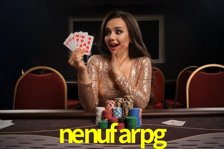 Apostas de Tênis nenufarpg