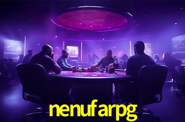 Programa VIP nenufarpg