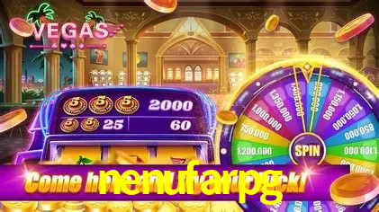 Explorando a Categoria de Eventos em Apostas na nenufarpg