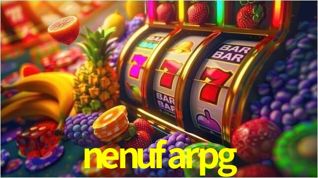 A Popularidade dos Caça-Níqueis no nenufarpg