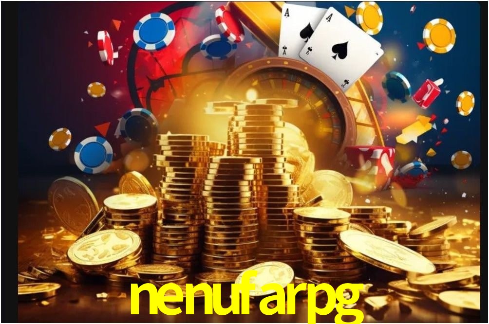 Apostas de Futebol nenufarpg