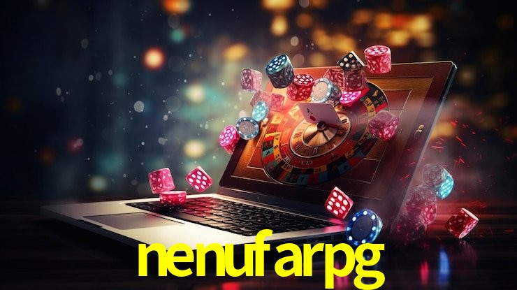 Jogo Aviator nenufarpg