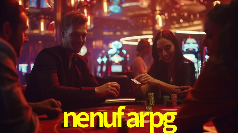 Estatísticas Crash Games nenufarpg