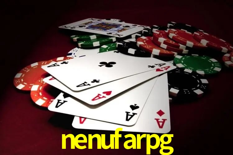 Recursos de Bônus nenufarpg
