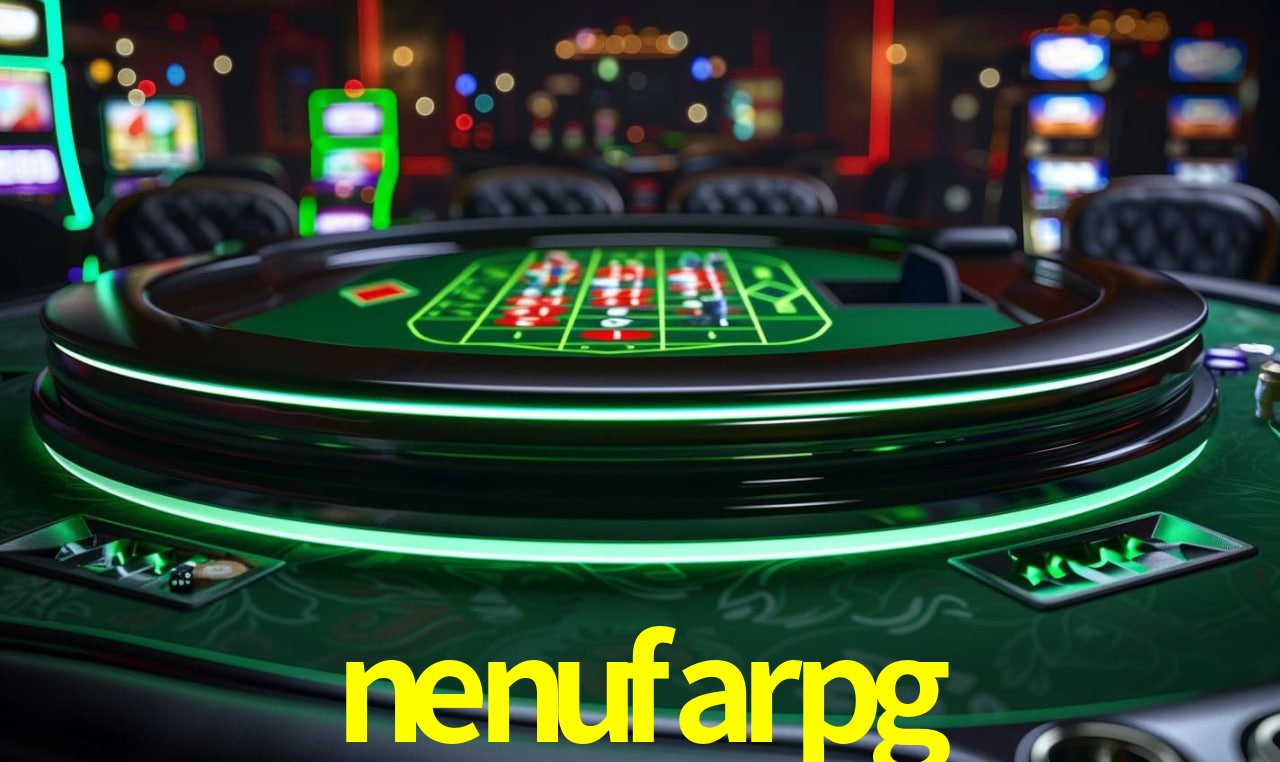 A Ascensão dos Esportes Eletrônicos: Um Novo Paradigma no Entretenimento