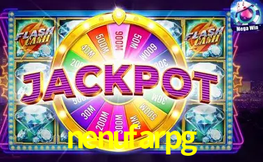 A Popularidade dos Caça-Níqueis no nenufarpg