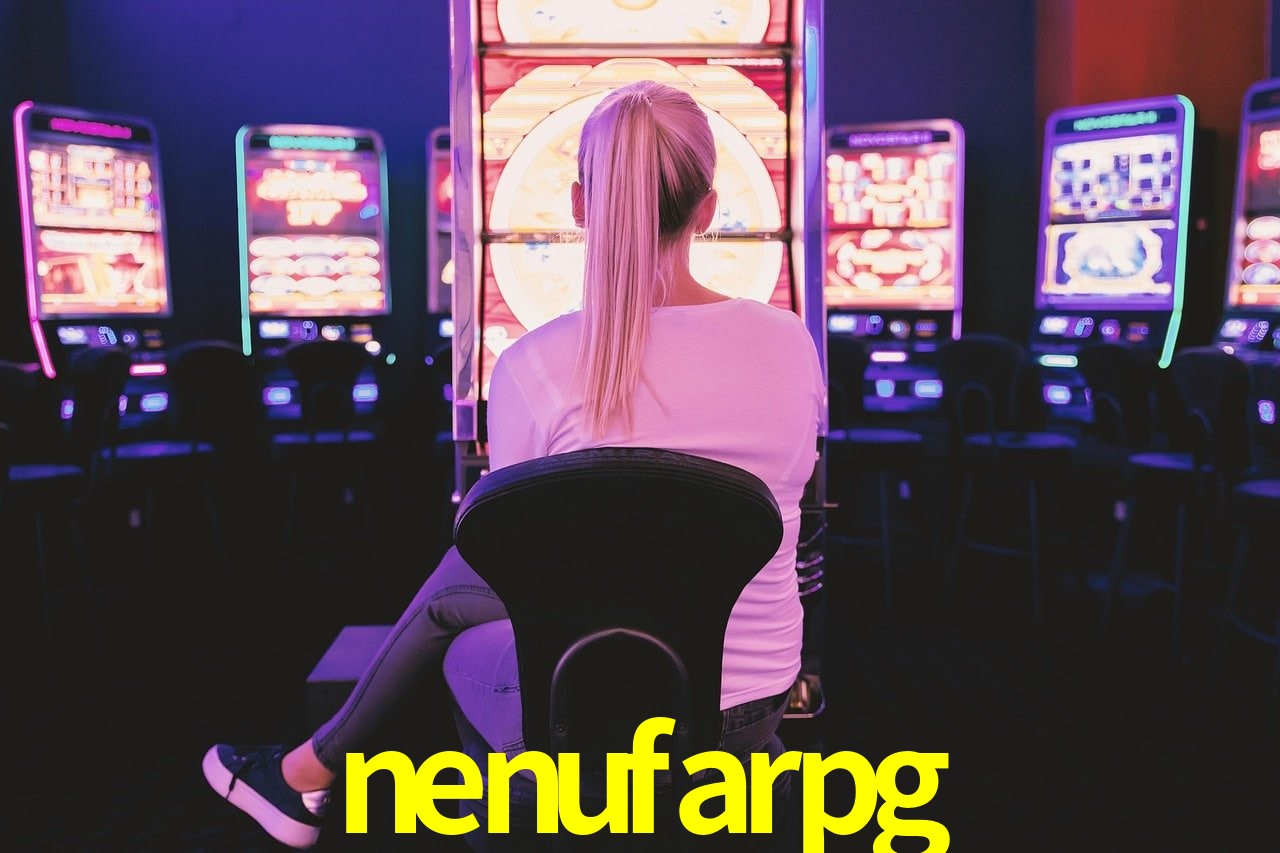 Casino VIP nenufarpg