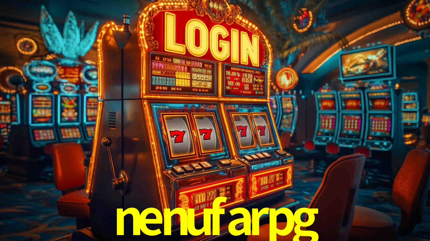 Ofertas Imperdíveis na nenufarpg: Promoções e Bônus Que Valem a Pena
