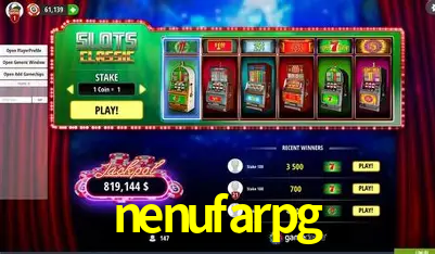 A Experiência Imersiva dos Cassinos Ao Vivo no nenufarpg