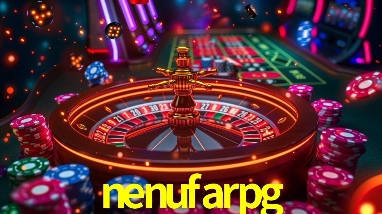 Apostas de Basquete nenufarpg