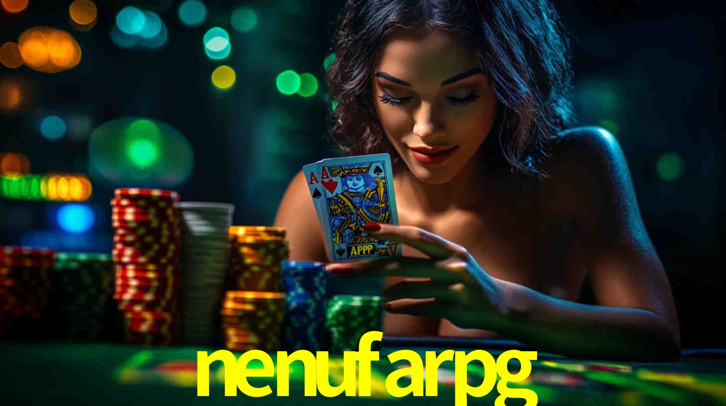 Estatísticas Esportivas nenufarpg
