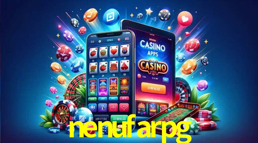 Dominando Estratégias de Jogo: Táticas para Vencer