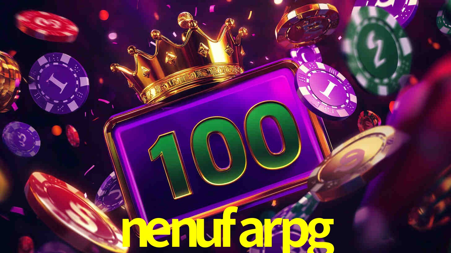 Programa VIP nenufarpg