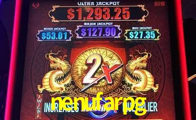 Dominando Estratégias de Jogo: Táticas para Vencer