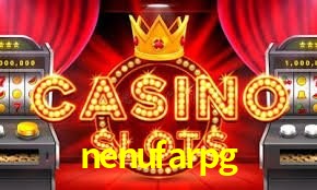 Mesa de Roleta nenufarpg