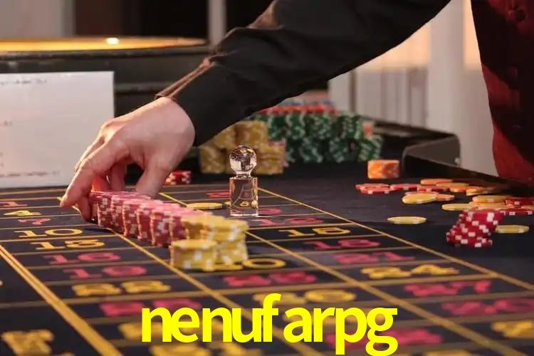 Estratégias Crash Games nenufarpg