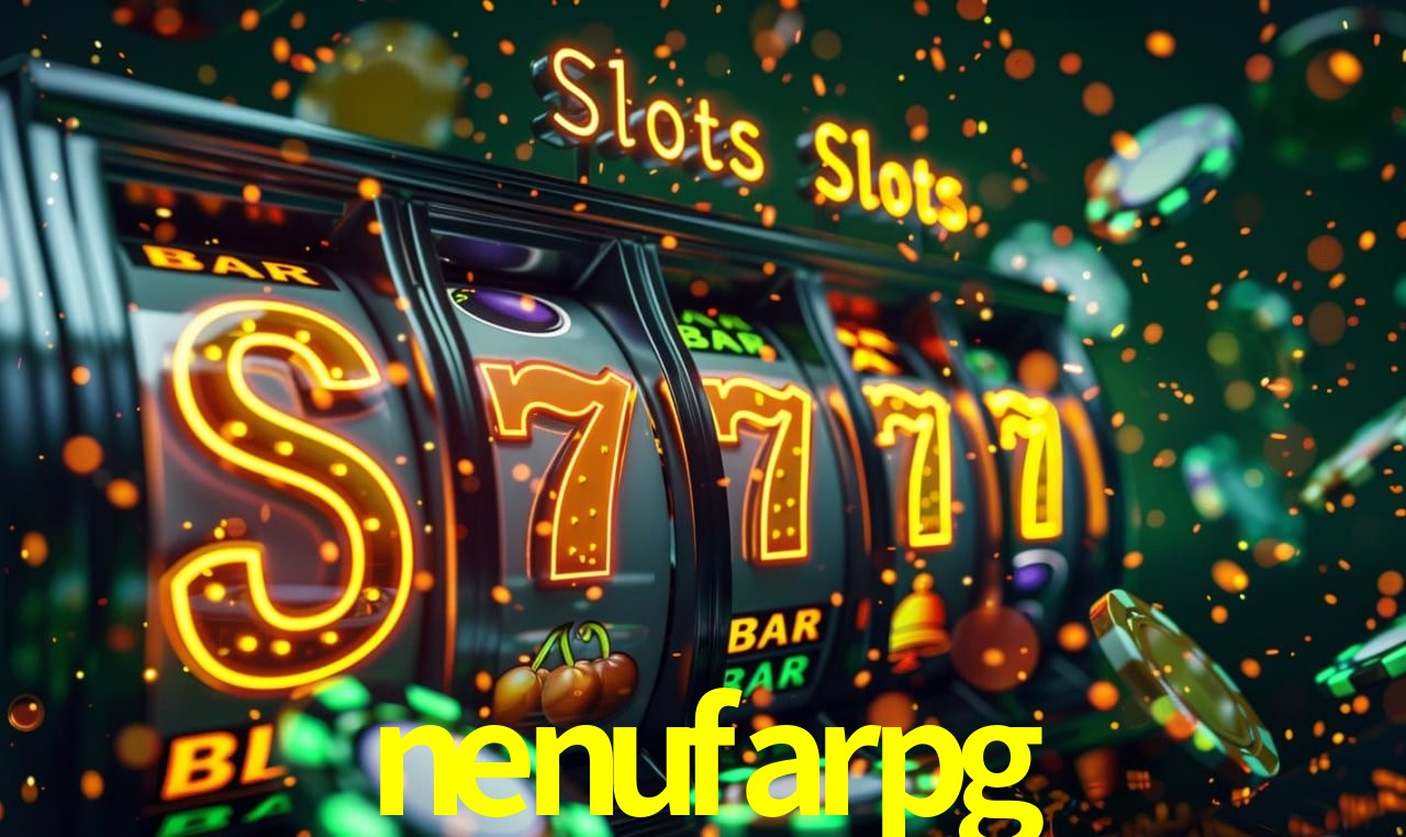 Casino Ao Vivo nenufarpg