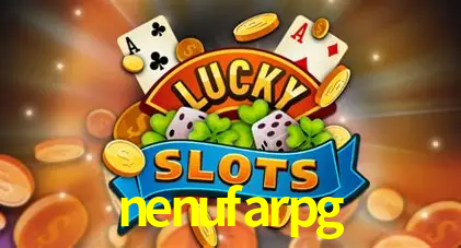 Inovações de Jogos na nenufarpg: O Futuro das Experiências Interativas