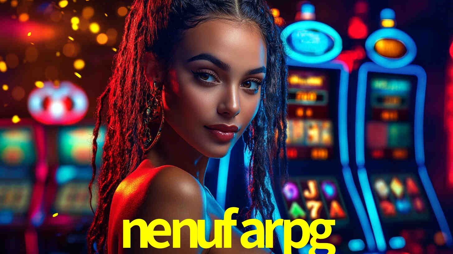 Apostas de Tênis nenufarpg