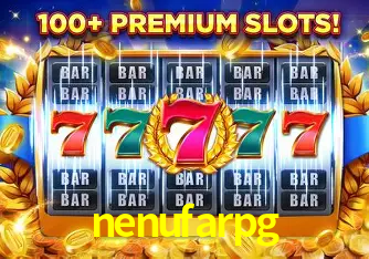 Apostas Esportivas na nenufarpg: Um Guia Completo