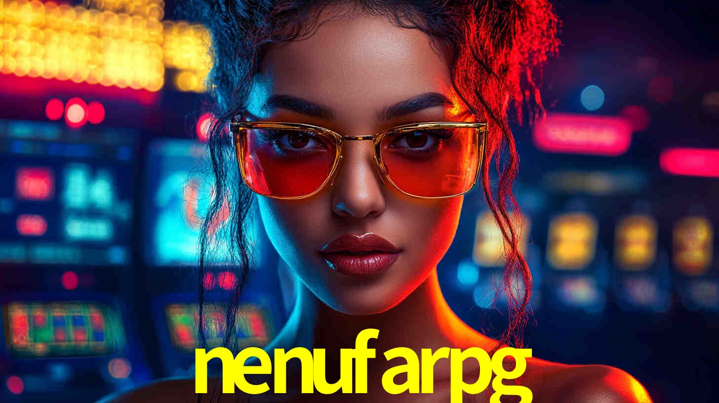 Apostas de Futebol nenufarpg