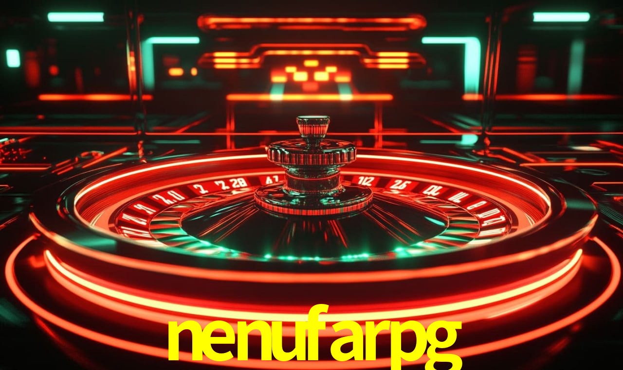 Jogo Spaceman nenufarpg