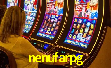 A Emoção da Loteria na nenufarpg: Uma Chance de Mudança de Vida