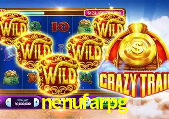 Descubra a Essência do nenufarpg: Nossa História e Compromissos