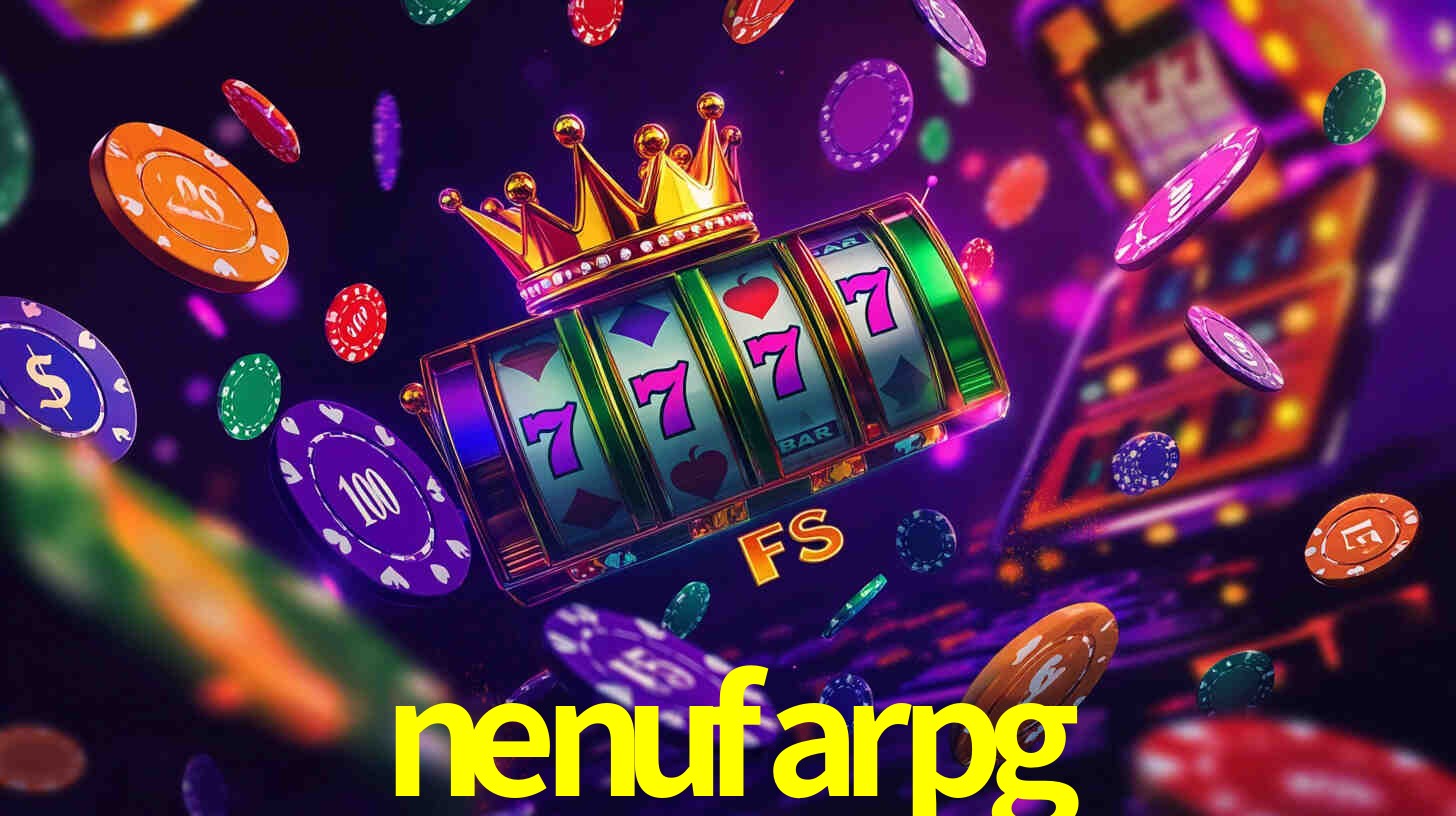 Torneios nenufarpg