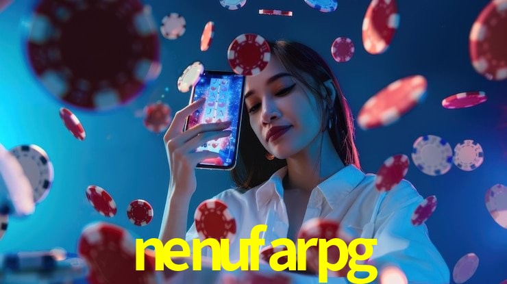 Casino Ao Vivo nenufarpg