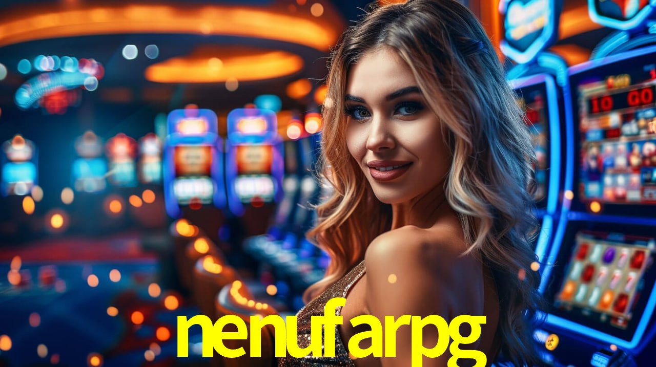 Casino Ao Vivo nenufarpg