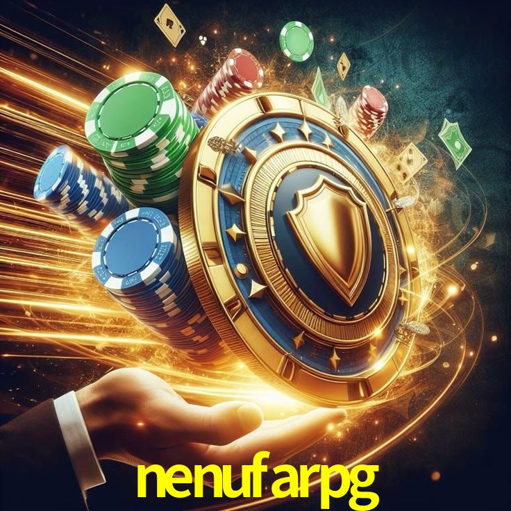 Ofertas Exclusivas nenufarpg