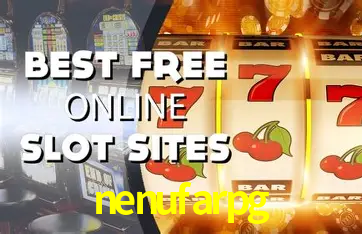 Jogo Aviator nenufarpg