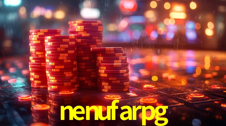 nenufarpg bet