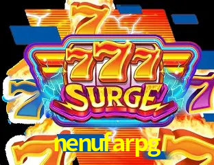 Inovações de Jogos na nenufarpg: O Futuro das Experiências Interativas