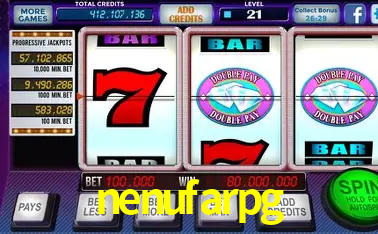 Explorando a Categoria de Eventos em Apostas na nenufarpg