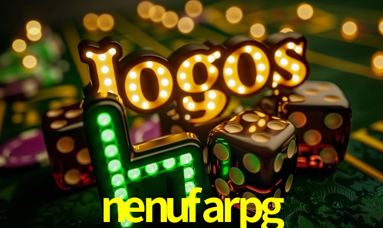 Especiais de Fim de Semana nenufarpg