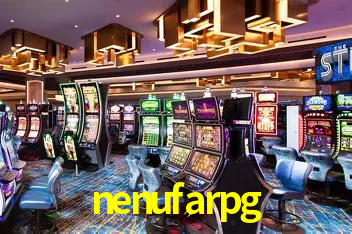 A Emoção da Loteria na nenufarpg: Uma Chance de Mudança de Vida